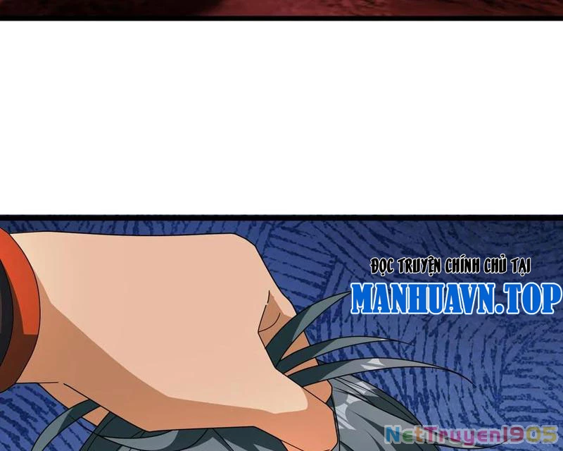 Tiên Làm Nô Thần Là Bộc, Đại Đế Làm Chó Giữ Nhà Chapter 52 - 54