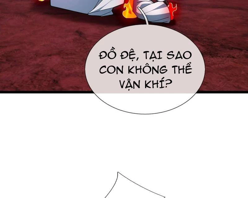 Tiên Làm Nô Thần Là Bộc, Đại Đế Làm Chó Giữ Nhà Chapter 52 - 74