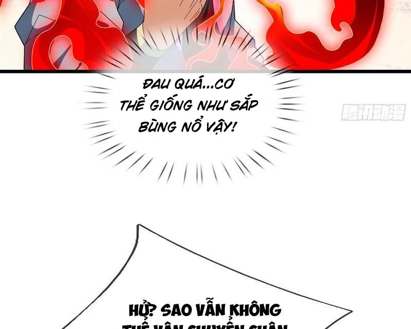 Tiên Làm Nô Thần Là Bộc, Đại Đế Làm Chó Giữ Nhà Chapter 52 - 83