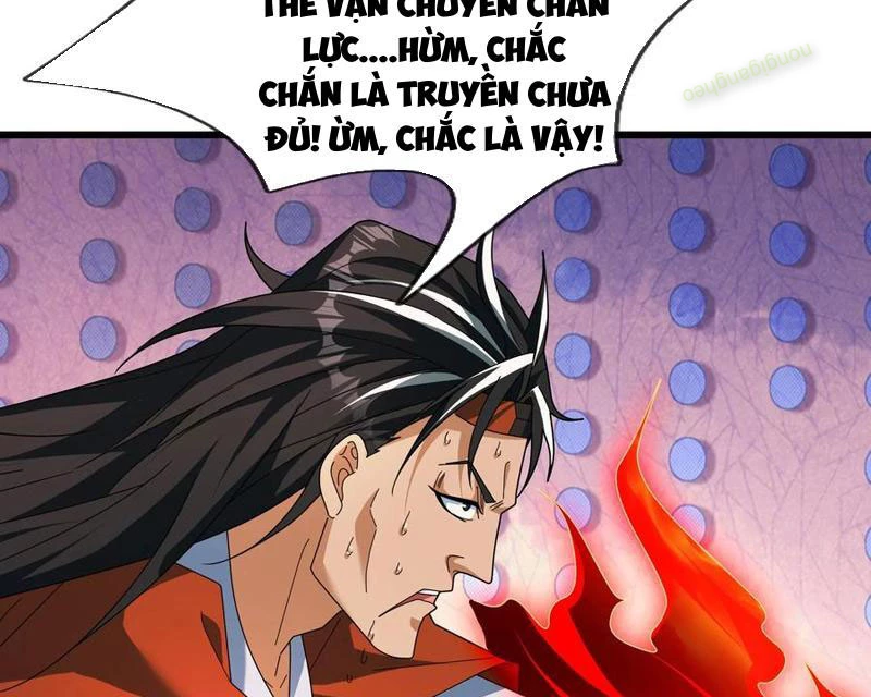 Tiên Làm Nô Thần Là Bộc, Đại Đế Làm Chó Giữ Nhà Chapter 52 - 84