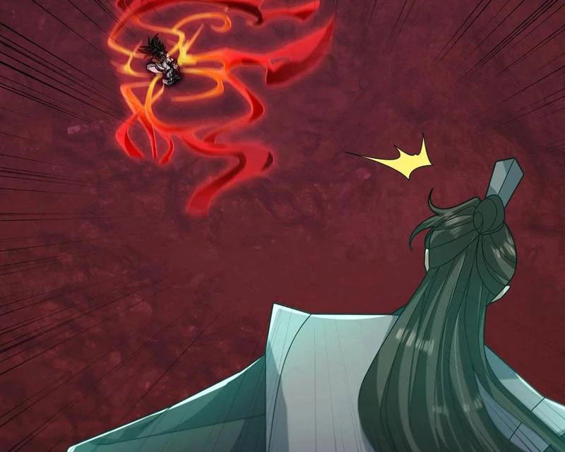 Tiên Làm Nô Thần Là Bộc, Đại Đế Làm Chó Giữ Nhà Chapter 52 - 93
