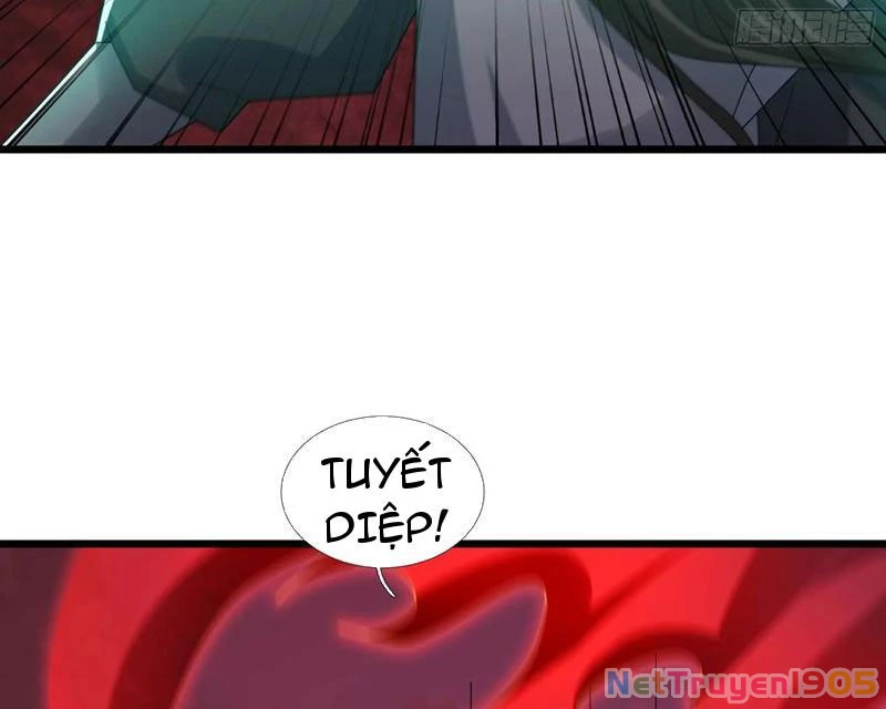 Tiên Làm Nô Thần Là Bộc, Đại Đế Làm Chó Giữ Nhà Chapter 52 - 94