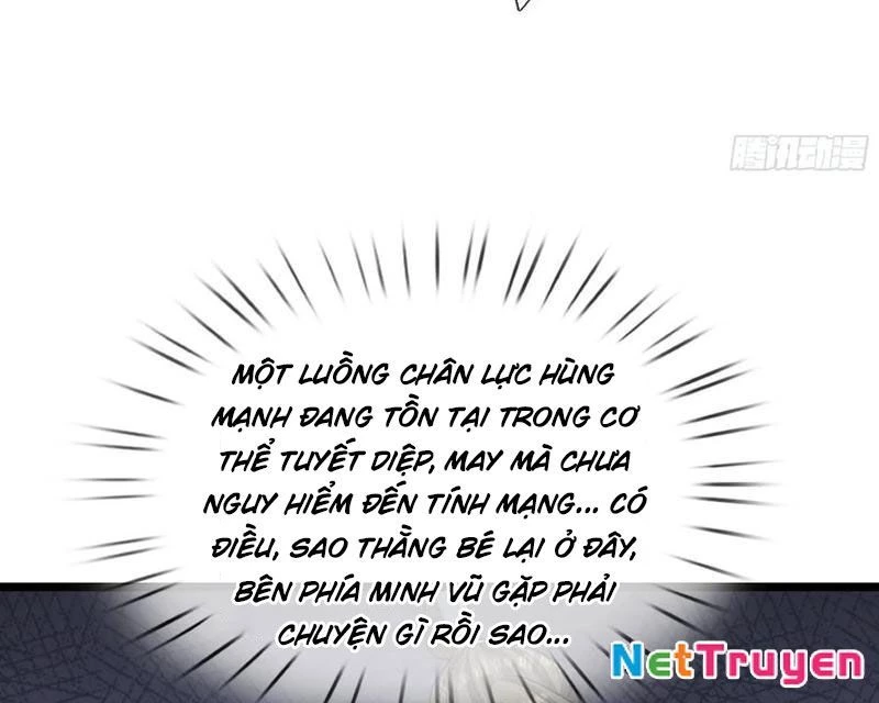Tiên Làm Nô Thần Là Bộc, Đại Đế Làm Chó Giữ Nhà Chapter 52 - 111