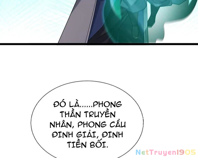 Tiên Làm Nô Thần Là Bộc, Đại Đế Làm Chó Giữ Nhà Chapter 52 - 113