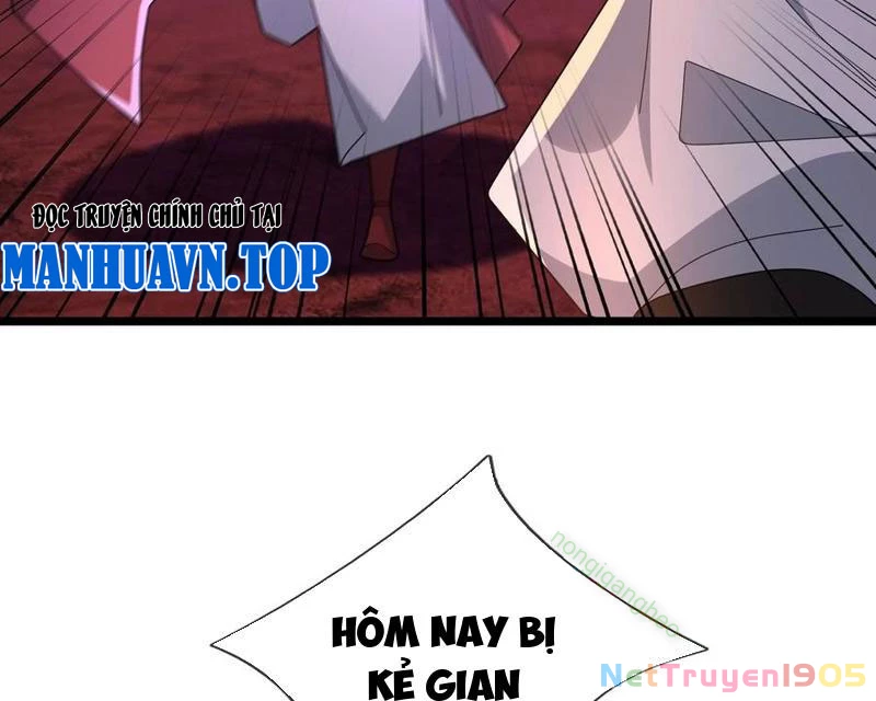 Tiên Làm Nô Thần Là Bộc, Đại Đế Làm Chó Giữ Nhà Chapter 52 - 117