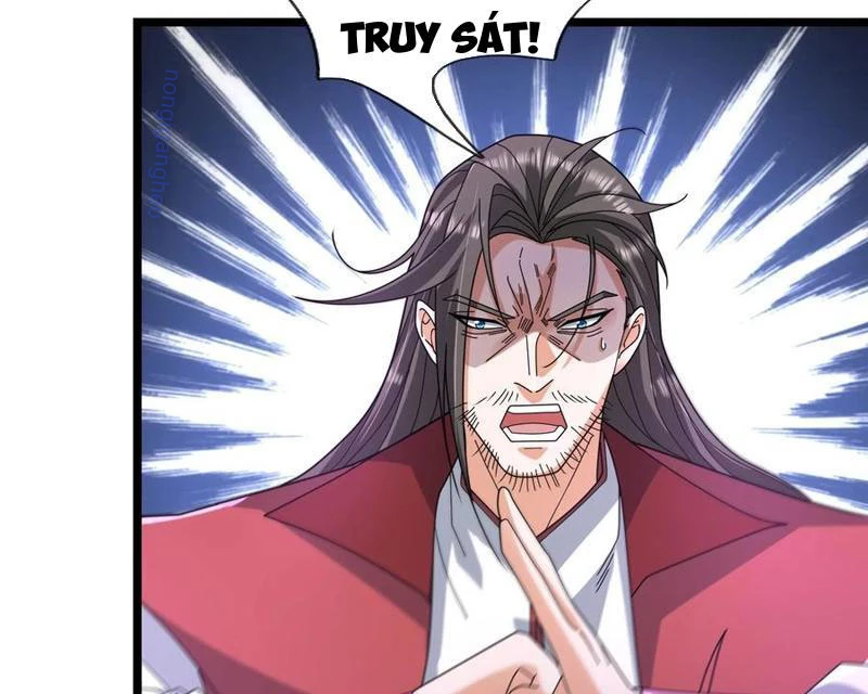 Tiên Làm Nô Thần Là Bộc, Đại Đế Làm Chó Giữ Nhà Chapter 52 - 118