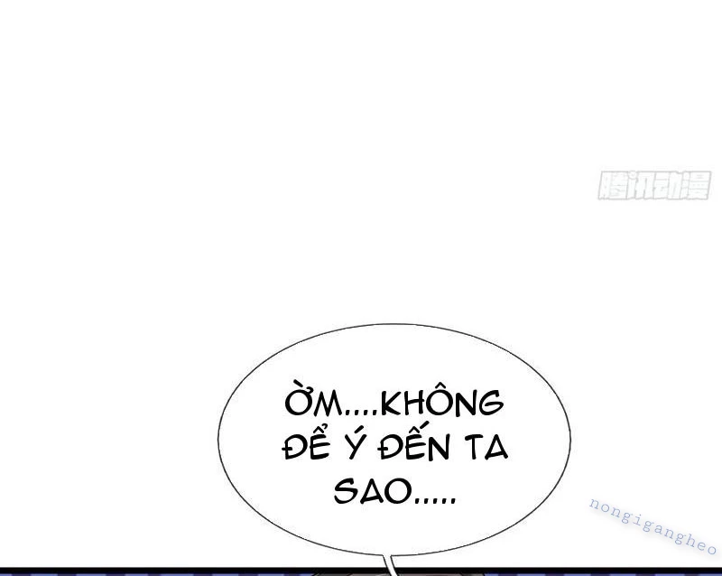 Tiên Làm Nô Thần Là Bộc, Đại Đế Làm Chó Giữ Nhà Chapter 52 - 124