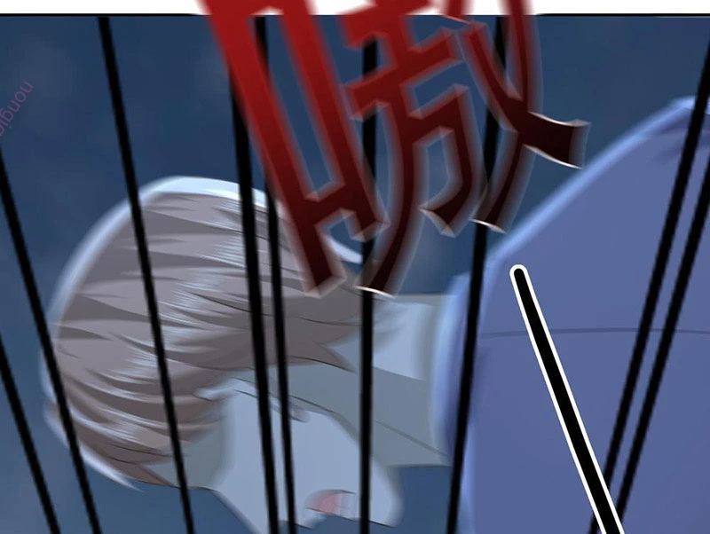 Bắt Đầu Có Vô Số Vật Tư, Ta Khiến Nữ Thần Hối Hận Chapter 36 - 5