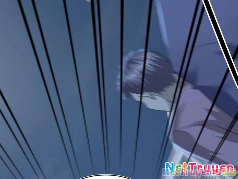 Bắt Đầu Có Vô Số Vật Tư, Ta Khiến Nữ Thần Hối Hận Chapter 36 - 6