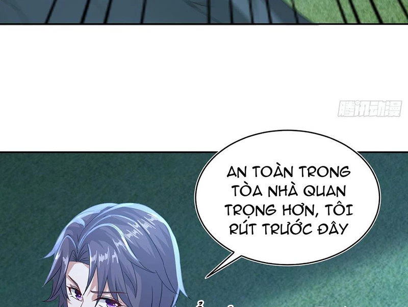 Bắt Đầu Có Vô Số Vật Tư, Ta Khiến Nữ Thần Hối Hận Chapter 36 - 9