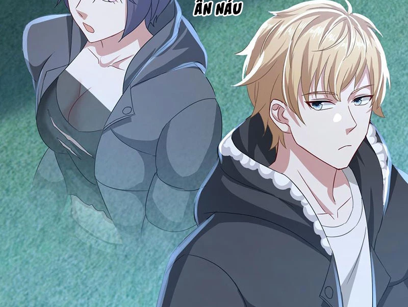 Bắt Đầu Có Vô Số Vật Tư, Ta Khiến Nữ Thần Hối Hận Chapter 36 - 10