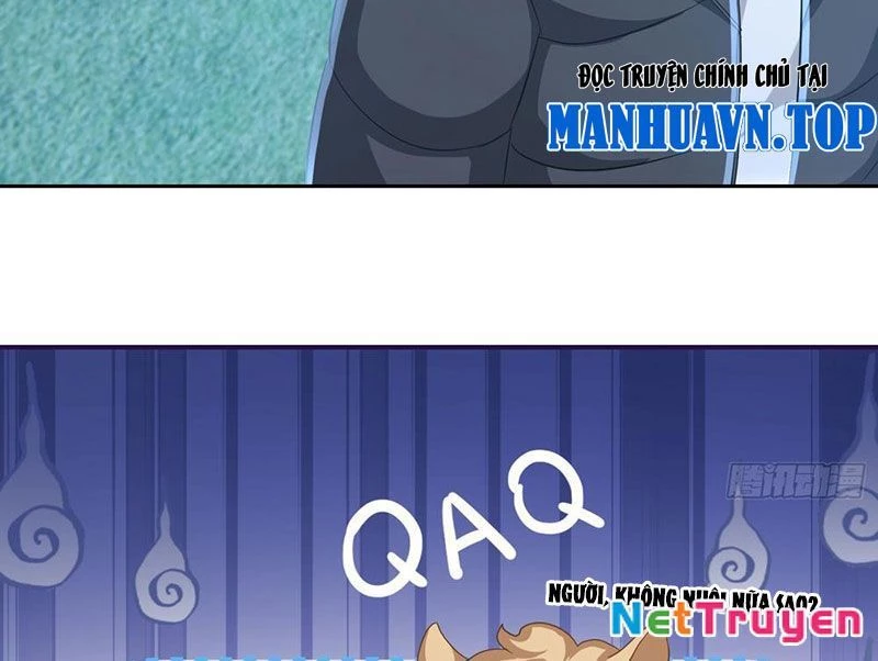 Bắt Đầu Có Vô Số Vật Tư, Ta Khiến Nữ Thần Hối Hận Chapter 36 - 11