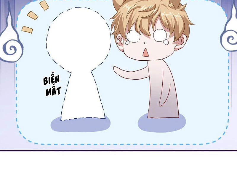 Bắt Đầu Có Vô Số Vật Tư, Ta Khiến Nữ Thần Hối Hận Chapter 36 - 12