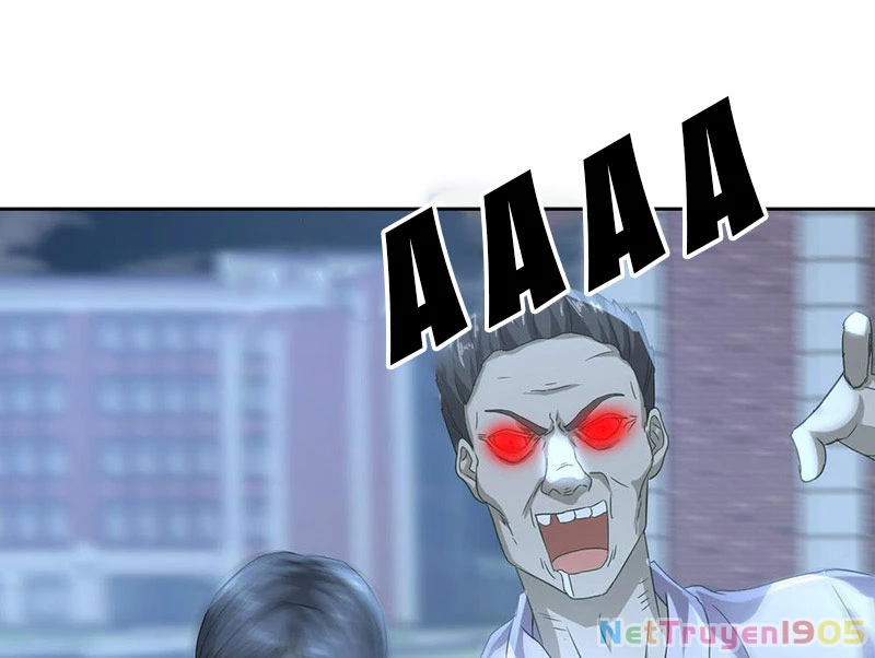 Bắt Đầu Có Vô Số Vật Tư, Ta Khiến Nữ Thần Hối Hận Chapter 36 - 13