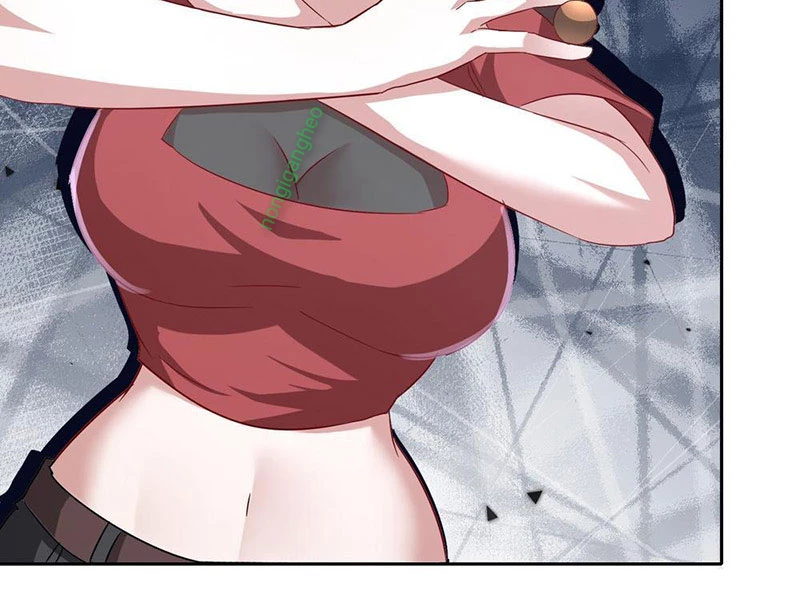 Bắt Đầu Có Vô Số Vật Tư, Ta Khiến Nữ Thần Hối Hận Chapter 36 - 17