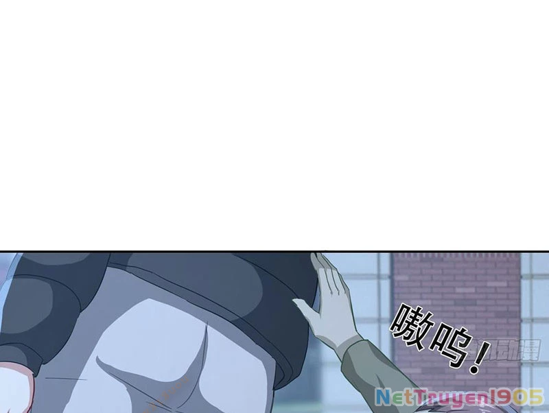 Bắt Đầu Có Vô Số Vật Tư, Ta Khiến Nữ Thần Hối Hận Chapter 36 - 18