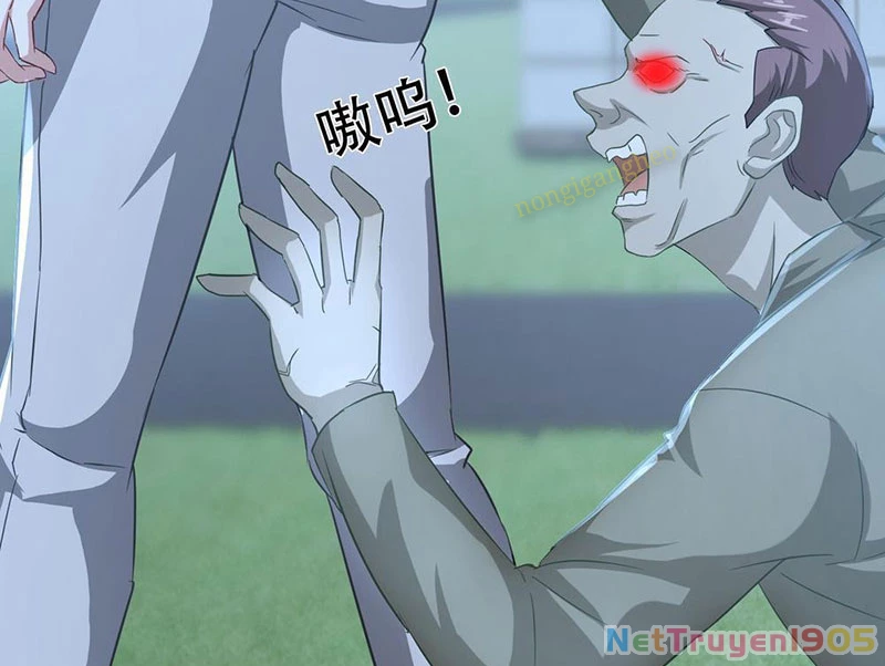 Bắt Đầu Có Vô Số Vật Tư, Ta Khiến Nữ Thần Hối Hận Chapter 36 - 19