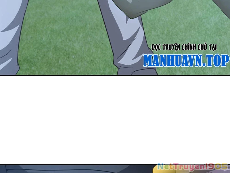 Bắt Đầu Có Vô Số Vật Tư, Ta Khiến Nữ Thần Hối Hận Chapter 36 - 20