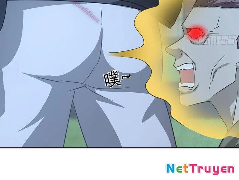 Bắt Đầu Có Vô Số Vật Tư, Ta Khiến Nữ Thần Hối Hận Chapter 36 - 21