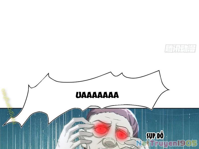 Bắt Đầu Có Vô Số Vật Tư, Ta Khiến Nữ Thần Hối Hận Chapter 36 - 22