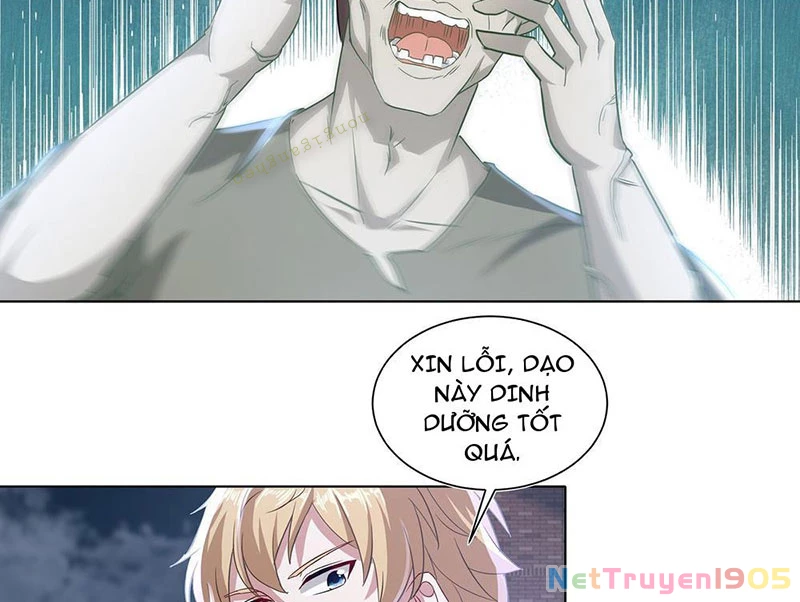 Bắt Đầu Có Vô Số Vật Tư, Ta Khiến Nữ Thần Hối Hận Chapter 36 - 23