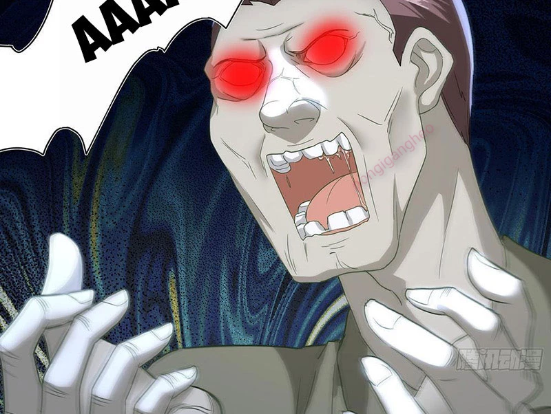 Bắt Đầu Có Vô Số Vật Tư, Ta Khiến Nữ Thần Hối Hận Chapter 36 - 25