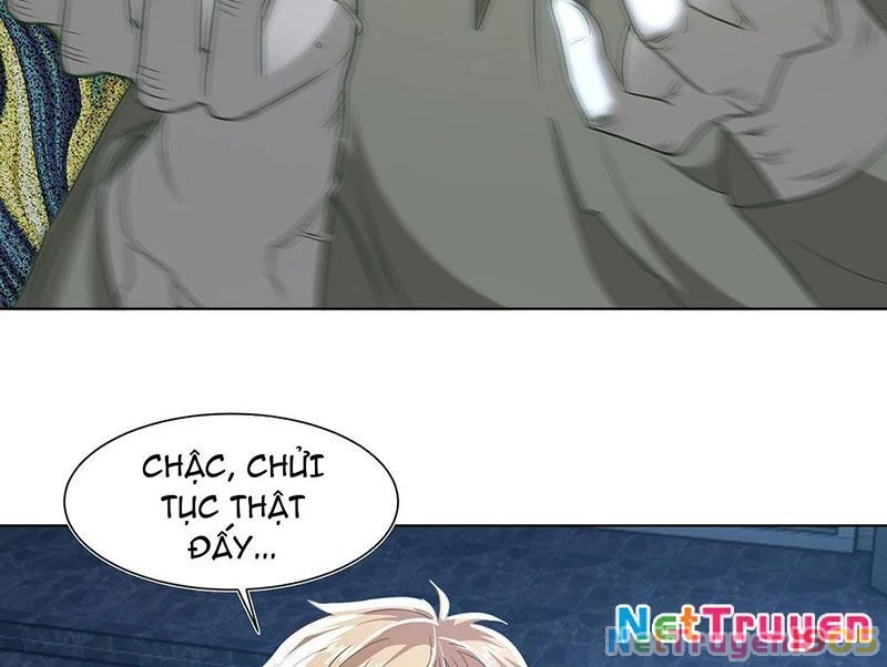 Bắt Đầu Có Vô Số Vật Tư, Ta Khiến Nữ Thần Hối Hận Chapter 36 - 26