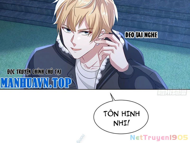 Bắt Đầu Có Vô Số Vật Tư, Ta Khiến Nữ Thần Hối Hận Chapter 36 - 27