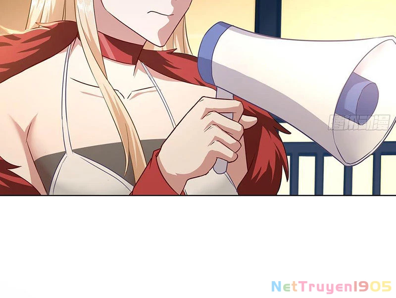 Bắt Đầu Có Vô Số Vật Tư, Ta Khiến Nữ Thần Hối Hận Chapter 36 - 29