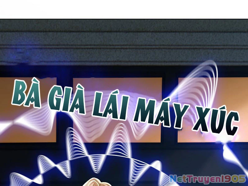 Bắt Đầu Có Vô Số Vật Tư, Ta Khiến Nữ Thần Hối Hận Chapter 36 - 30