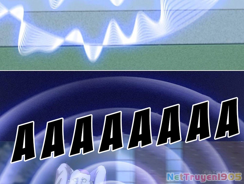 Bắt Đầu Có Vô Số Vật Tư, Ta Khiến Nữ Thần Hối Hận Chapter 36 - 32