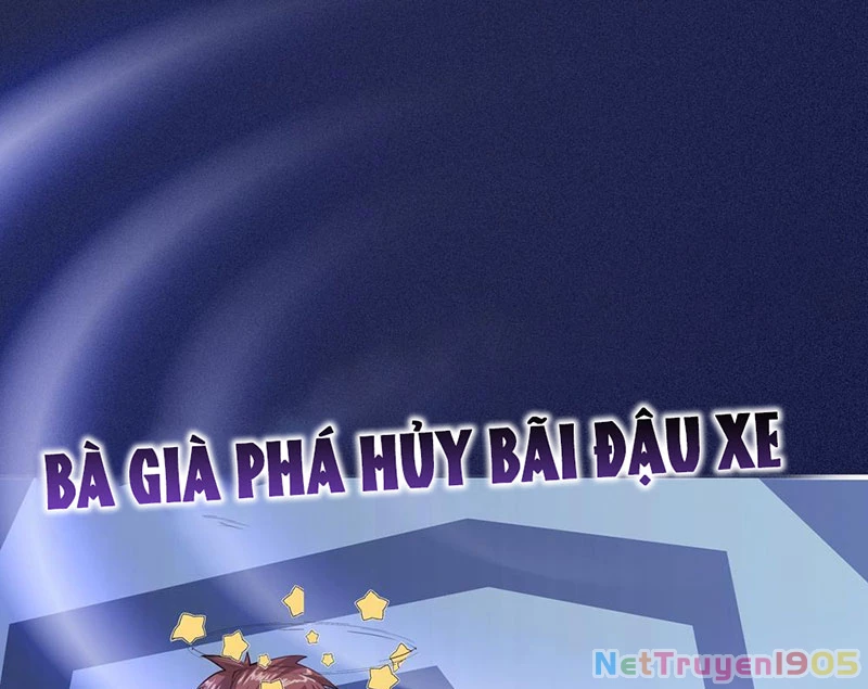 Bắt Đầu Có Vô Số Vật Tư, Ta Khiến Nữ Thần Hối Hận Chapter 36 - 35