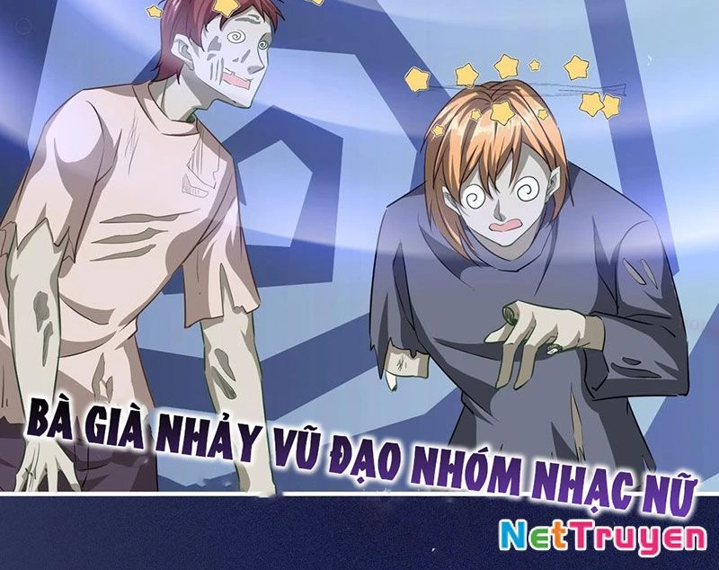 Bắt Đầu Có Vô Số Vật Tư, Ta Khiến Nữ Thần Hối Hận Chapter 36 - 36