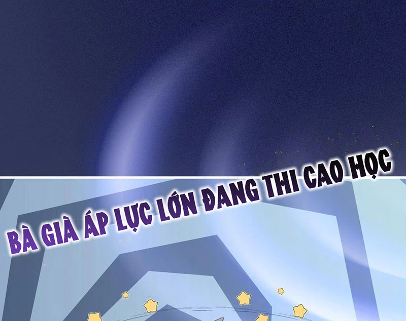 Bắt Đầu Có Vô Số Vật Tư, Ta Khiến Nữ Thần Hối Hận Chapter 36 - 37