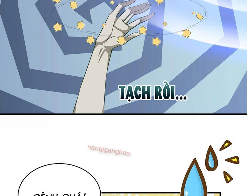 Bắt Đầu Có Vô Số Vật Tư, Ta Khiến Nữ Thần Hối Hận Chapter 36 - 38