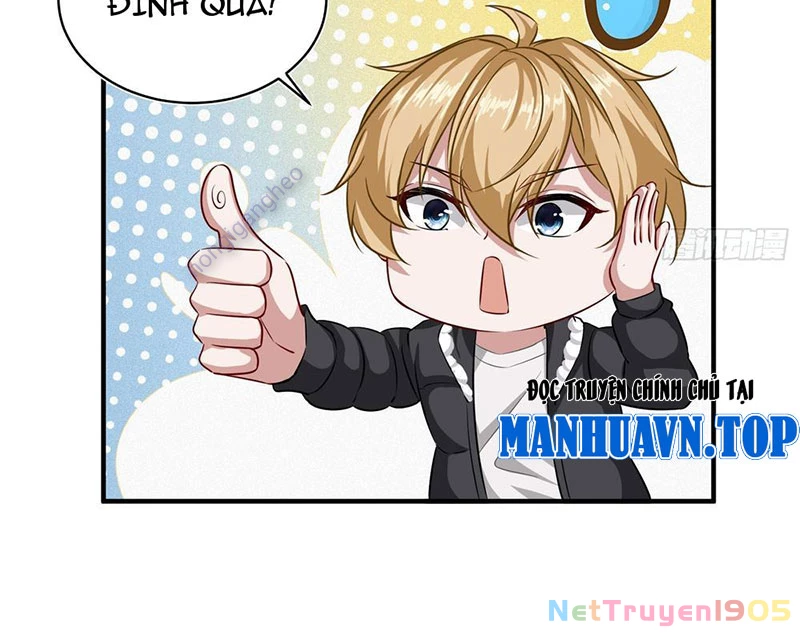 Bắt Đầu Có Vô Số Vật Tư, Ta Khiến Nữ Thần Hối Hận Chapter 36 - 39