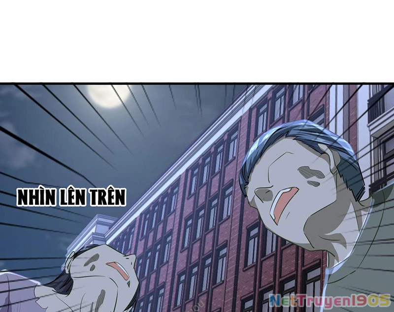 Bắt Đầu Có Vô Số Vật Tư, Ta Khiến Nữ Thần Hối Hận Chapter 36 - 40