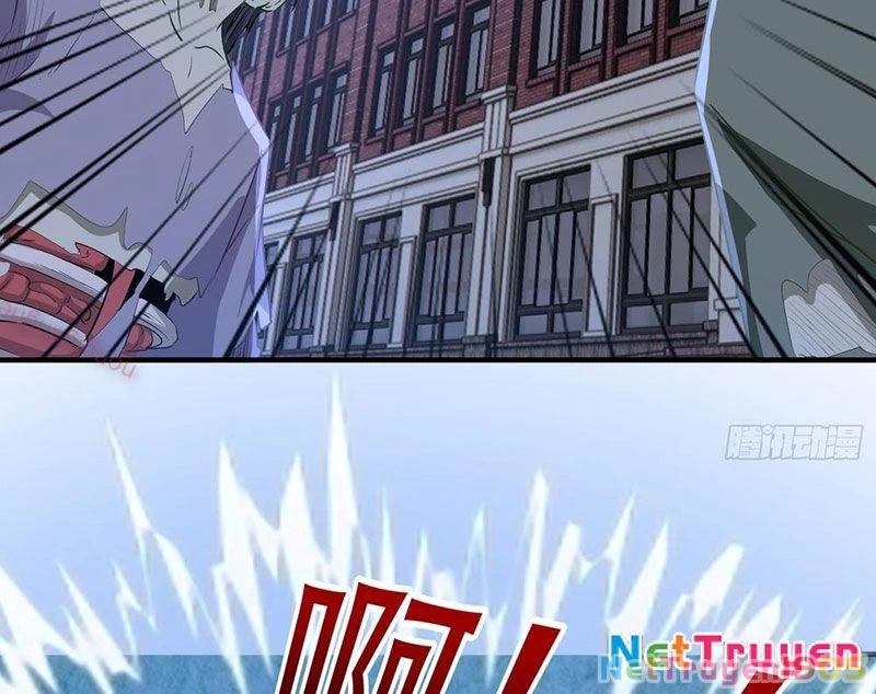 Bắt Đầu Có Vô Số Vật Tư, Ta Khiến Nữ Thần Hối Hận Chapter 36 - 41