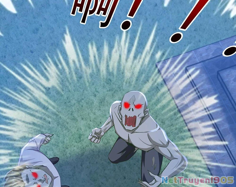 Bắt Đầu Có Vô Số Vật Tư, Ta Khiến Nữ Thần Hối Hận Chapter 36 - 42