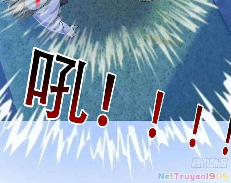 Bắt Đầu Có Vô Số Vật Tư, Ta Khiến Nữ Thần Hối Hận Chapter 36 - 43