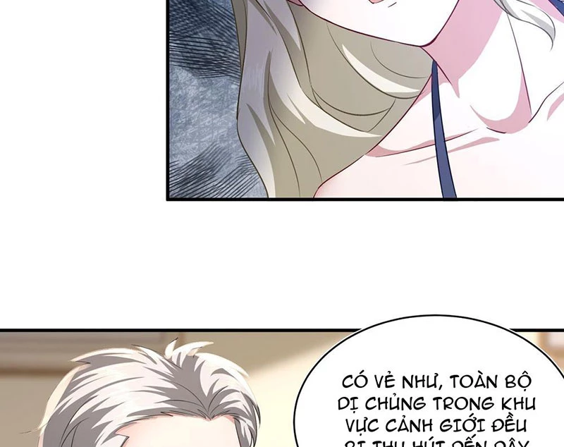 Bắt Đầu Có Vô Số Vật Tư, Ta Khiến Nữ Thần Hối Hận Chapter 36 - 47