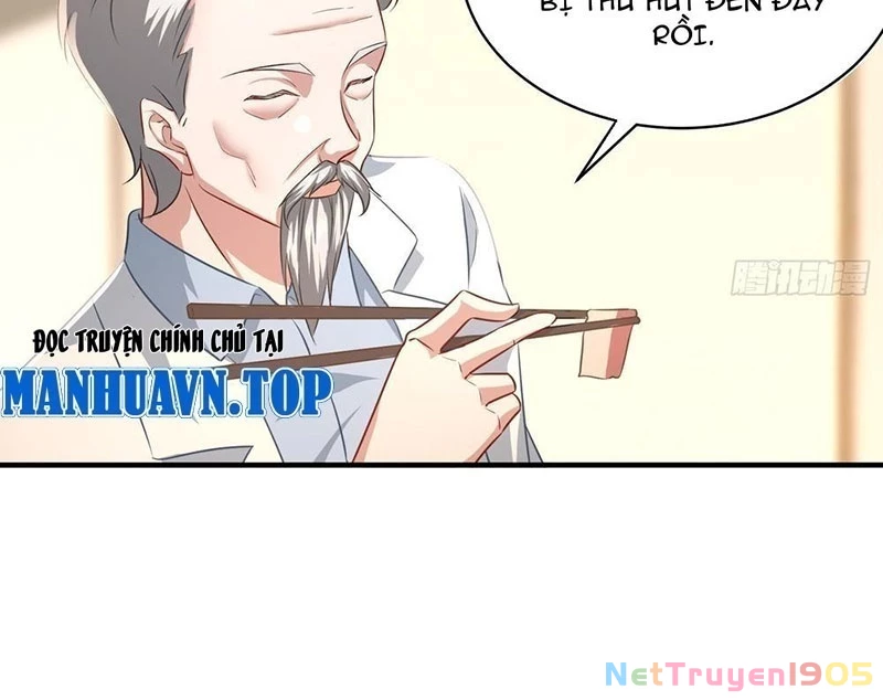 Bắt Đầu Có Vô Số Vật Tư, Ta Khiến Nữ Thần Hối Hận Chapter 36 - 48