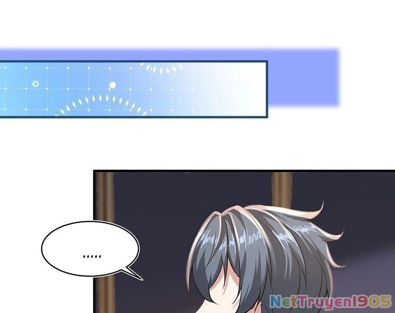 Bắt Đầu Có Vô Số Vật Tư, Ta Khiến Nữ Thần Hối Hận Chapter 36 - 49