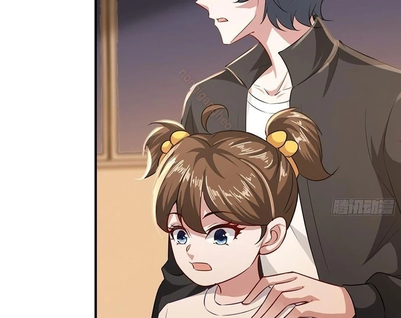 Bắt Đầu Có Vô Số Vật Tư, Ta Khiến Nữ Thần Hối Hận Chapter 36 - 50