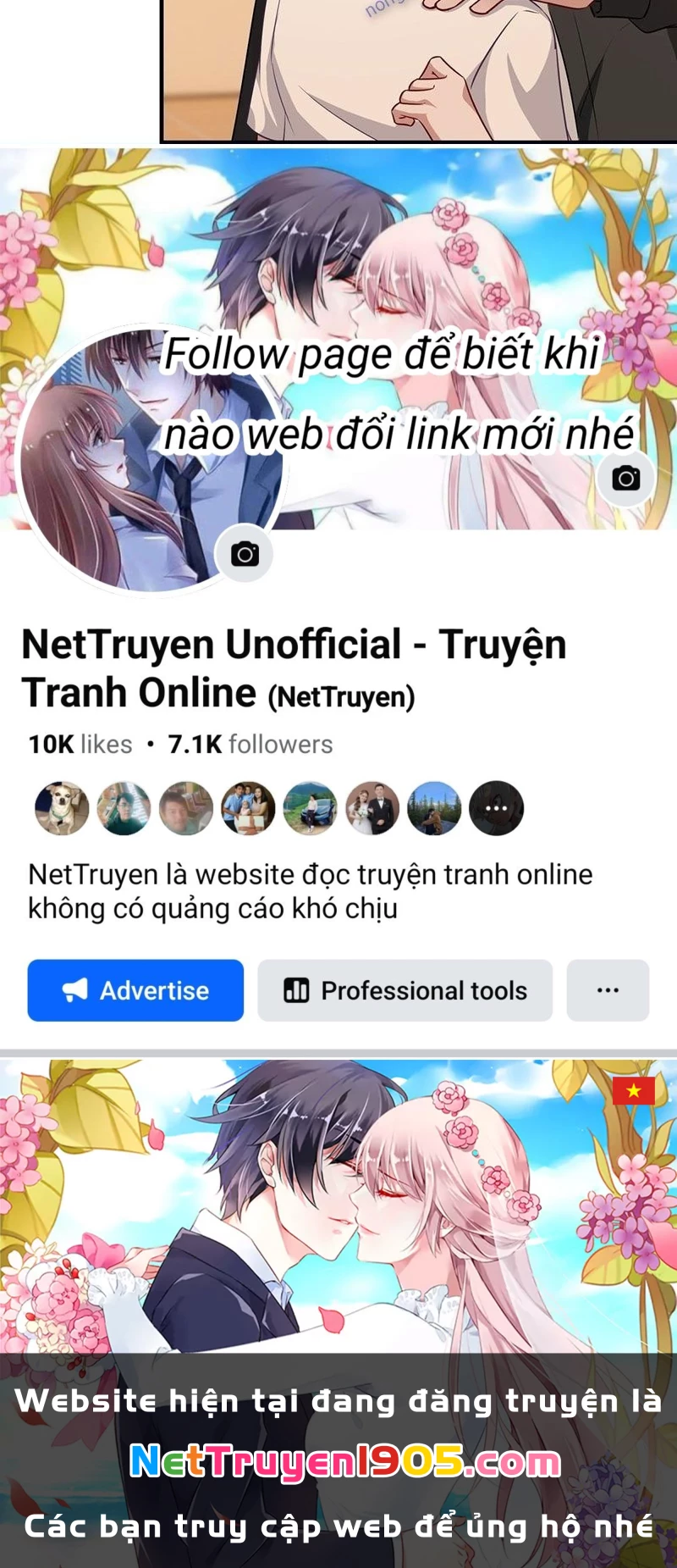 Bắt Đầu Có Vô Số Vật Tư, Ta Khiến Nữ Thần Hối Hận Chapter 36 - 51