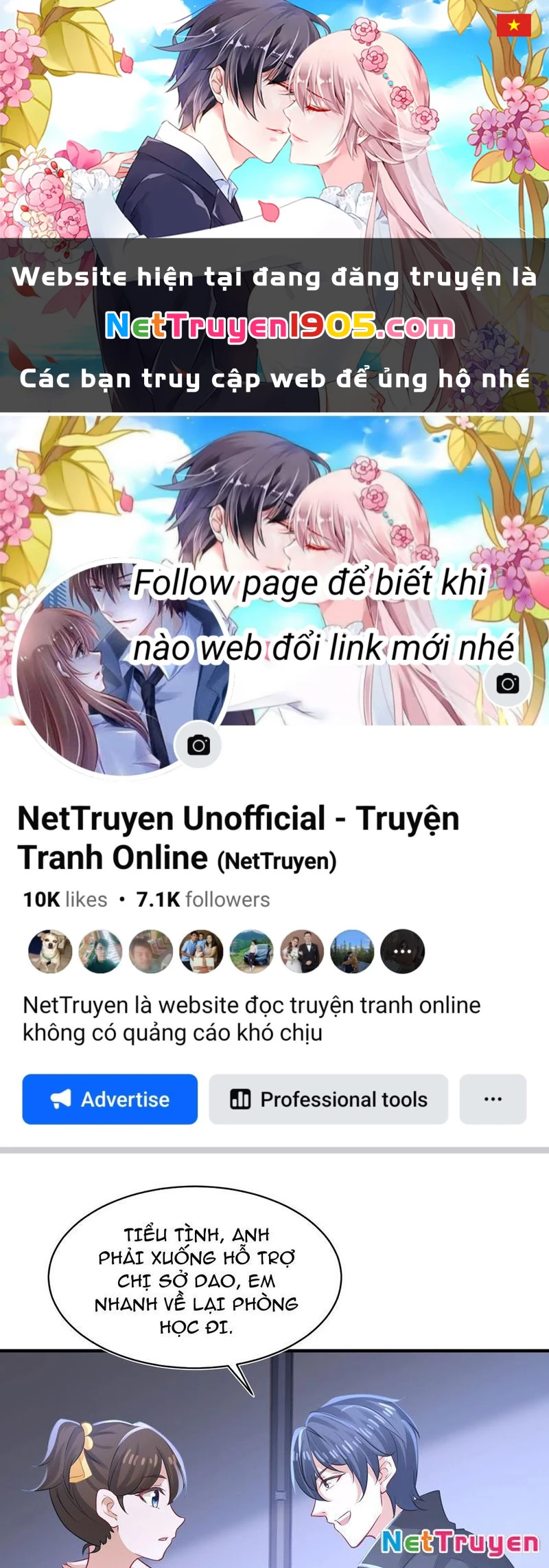 Bắt Đầu Có Vô Số Vật Tư, Ta Khiến Nữ Thần Hối Hận Chapter 37 - 1