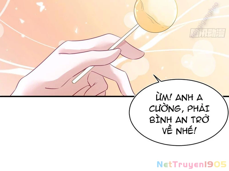 Bắt Đầu Có Vô Số Vật Tư, Ta Khiến Nữ Thần Hối Hận Chapter 37 - 3