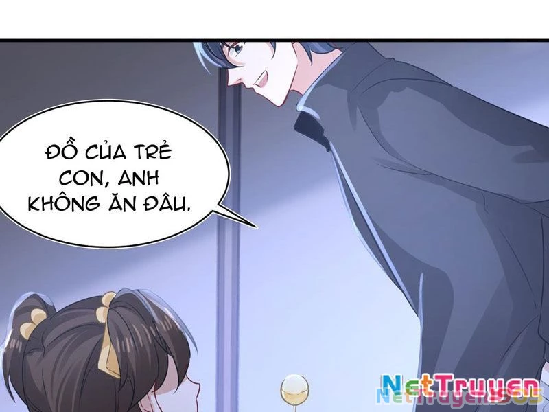 Bắt Đầu Có Vô Số Vật Tư, Ta Khiến Nữ Thần Hối Hận Chapter 37 - 6
