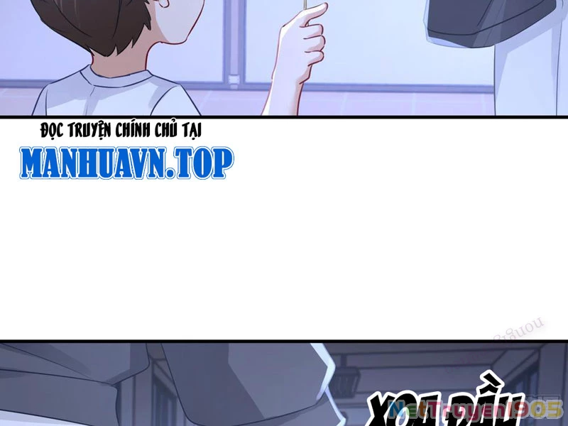 Bắt Đầu Có Vô Số Vật Tư, Ta Khiến Nữ Thần Hối Hận Chapter 37 - 7