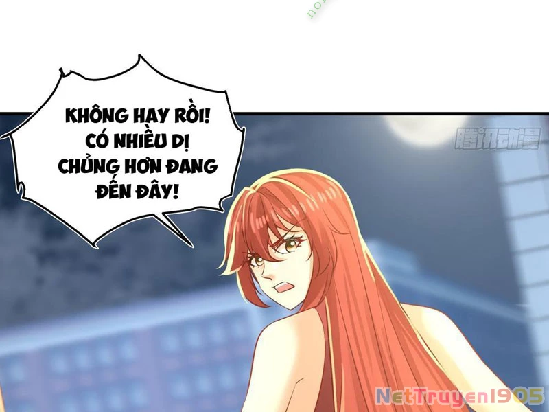 Bắt Đầu Có Vô Số Vật Tư, Ta Khiến Nữ Thần Hối Hận Chapter 37 - 10